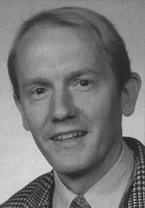 Gunnar Herbertsson.jpg