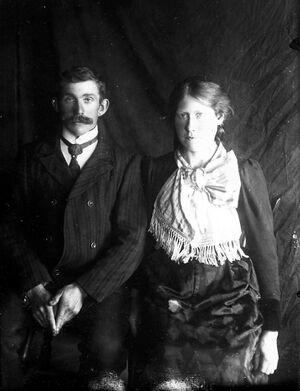 KG-mannamyndir 11414.jpg