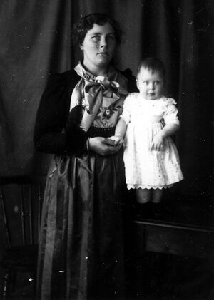 KG-mannamyndir 12207.jpg