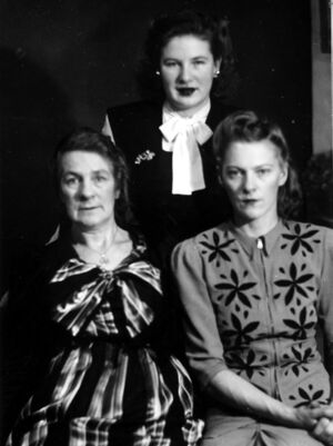 KG-mannamyndir 12360.jpg