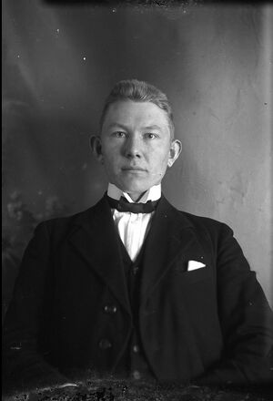 KG-mannamyndir 13007.jpg