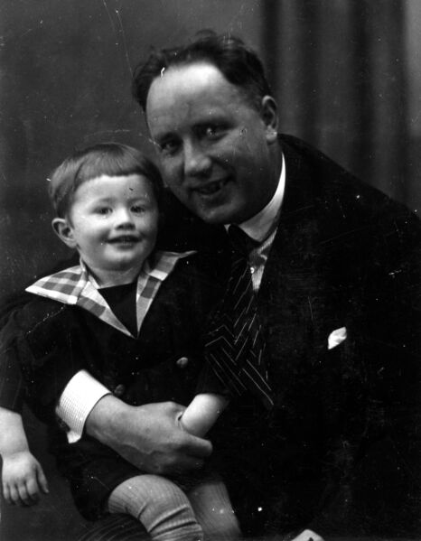 Mynd:KG-mannamyndir 15041.jpg