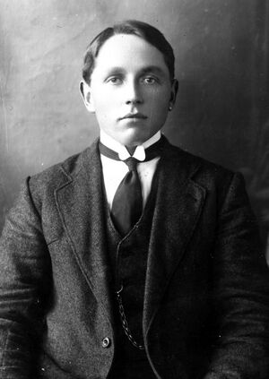 KG-mannamyndir 15173.jpg