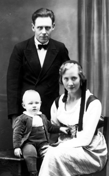 Mynd:KG-mannamyndir 15680.jpg