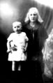 Smámynd útgáfunnar frá 11. desember 2009, kl. 14:38