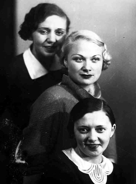 Mynd:KG-mannamyndir 1719.jpg