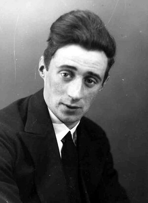 KG-mannamyndir 2025.jpg