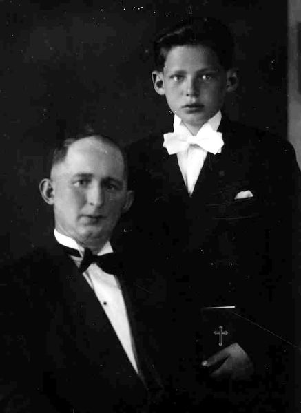 Mynd:KG-mannamyndir 2612.jpg