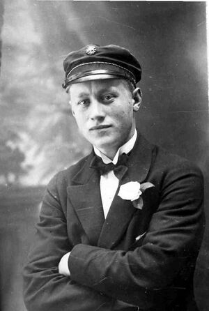 KG-mannamyndir 2986.jpg