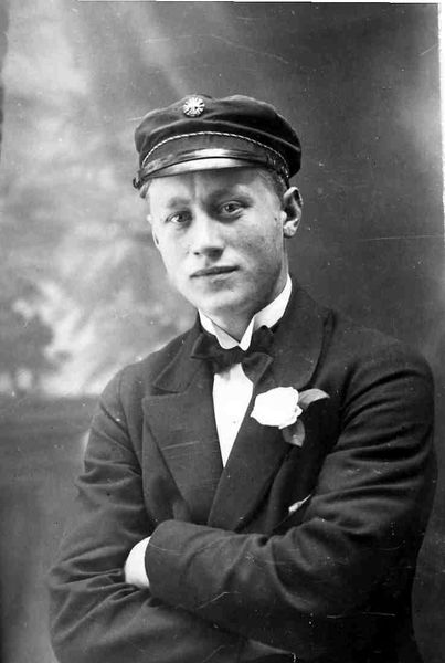 Mynd:KG-mannamyndir 2986.jpg