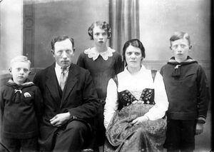 KG-mannamyndir 3666.jpg