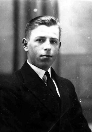 KG-mannamyndir 4392.jpg