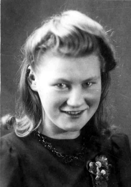 Mynd:KG-mannamyndir 4469.jpg