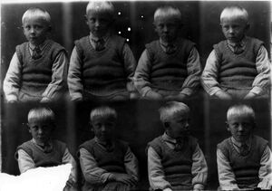 KG-mannamyndir 4675.jpg