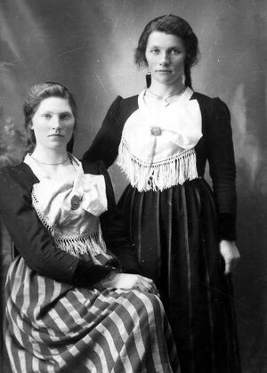 KG-mannamyndir 5192.jpg