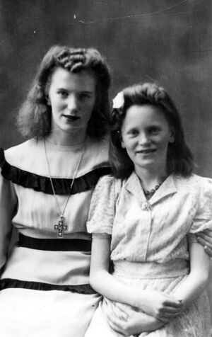 KG-mannamyndir 6050.jpg