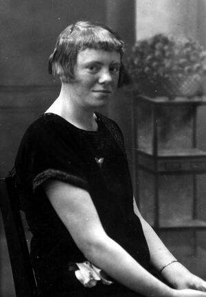 KG-mannamyndir 7060.jpg