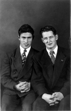 KG-mannamyndir 7926.jpg