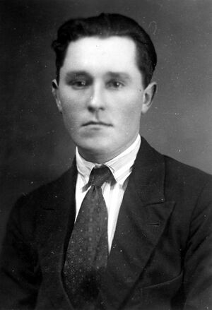 KG-mannamyndir 8196.jpg