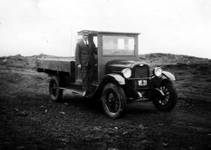 KG-mannamyndir 8419.jpg