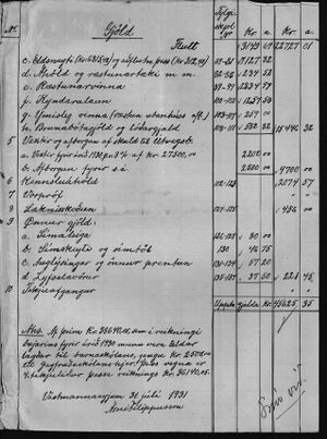 Barnaskólinn Reikningar 1926 - 1930 (503).jpg