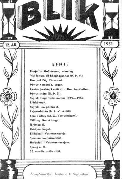 Mynd:Kápa 1951 A.jpg