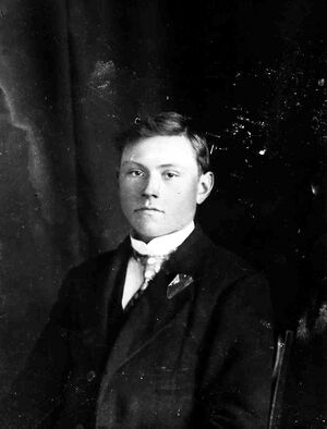 KG-mannamyndir 1025.jpg