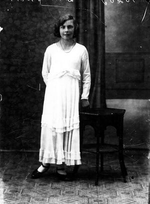 KG-mannamyndir 12997.jpg