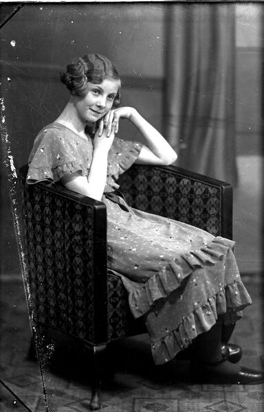 Mynd:KG-mannamyndir 13810.jpg