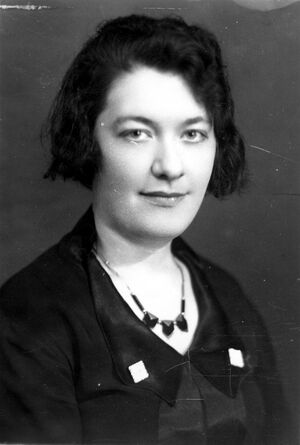 KG-mannamyndir 13849.jpg