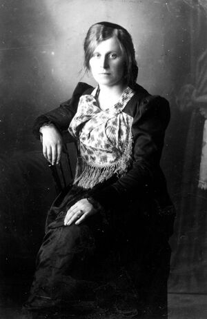 KG-mannamyndir 16409.jpg