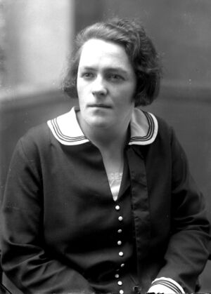 KG-mannamyndir 16456.jpg