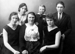 KG-mannamyndir 16502.jpg