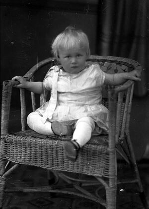 KG-mannamyndir 16574.jpg