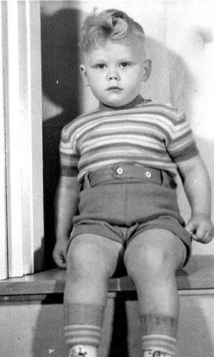 KG-mannamyndir 16628.jpg