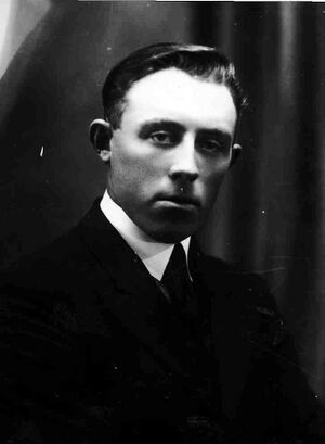 KG-mannamyndir 1775.jpg