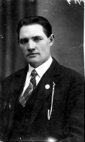 KG-mannamyndir 2558.jpg