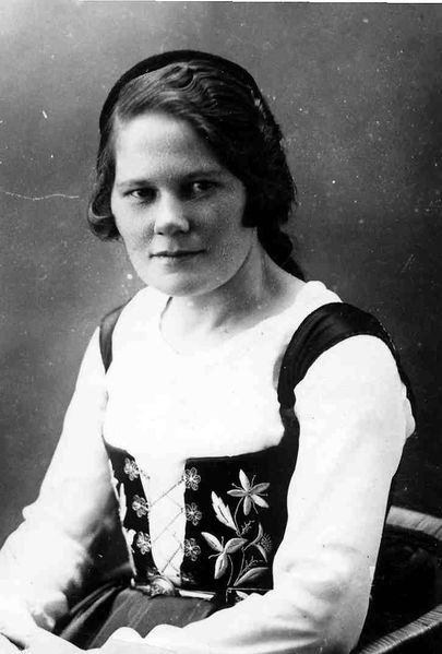 Mynd:KG-mannamyndir 3744.jpg