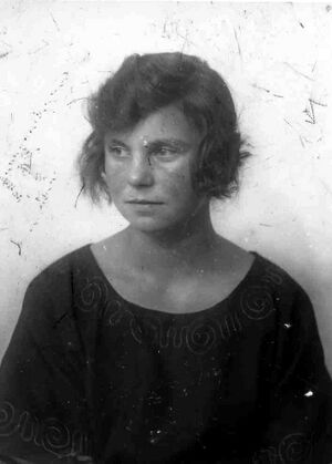 KG-mannamyndir 3988.jpg