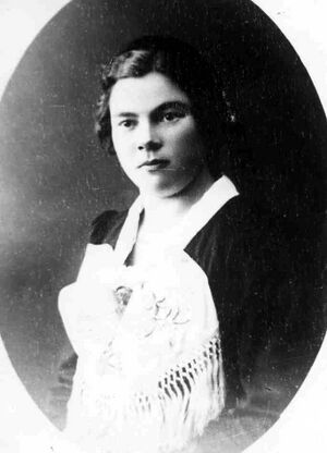 KG-mannamyndir 4433.jpg