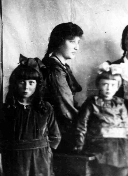 Mynd:KG-mannamyndir 4701.jpg