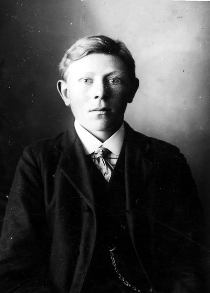 Mynd:KG-mannamyndir 5043.jpg