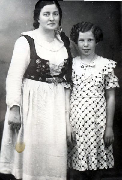 Mynd:KG-mannamyndir 5426.jpg