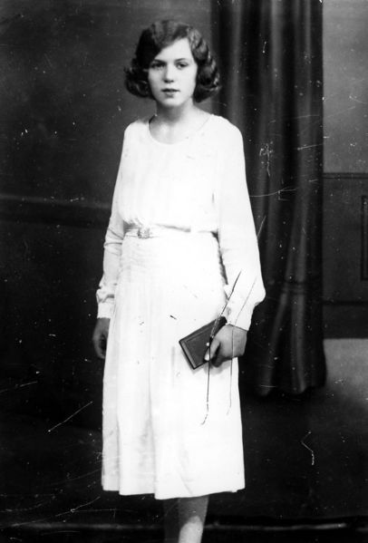 Mynd:KG-mannamyndir 6882.jpg