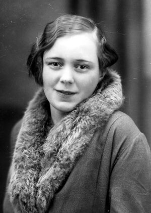 KG-mannamyndir 7020.jpg