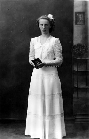 KG-mannamyndir 7537.jpg