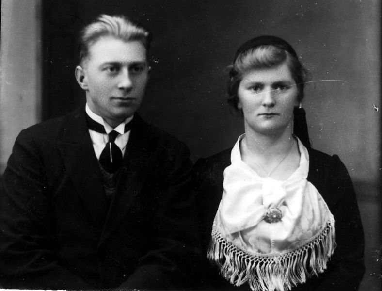 Mynd:KG-mannamyndir 8424.jpg