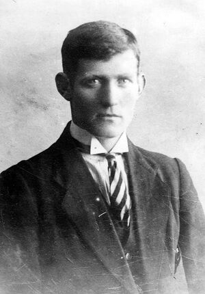 KG-mannamyndir 8439.jpg