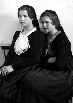 KG-mannamyndir 8634.jpg