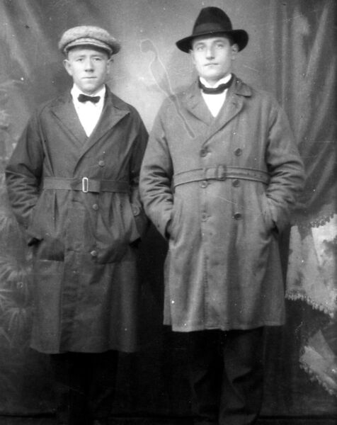 Mynd:KG-mannamyndir 8949.jpg